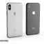 Iphone X Có Bao Nhiêu Màu? Khám Phá Đầy Đủ Các Phiên Bản Màu Sắc Và Ý Nghĩa Thiết Kế Của Iphone X