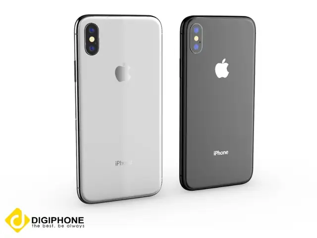 Iphone X Có Bao Nhiêu Màu Iphone X Có Bao Nhiêu Màu