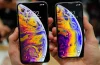 Iphone X Dài Bao Nhiêu Cm? Tất Cả Những Gì Bạn Cần Biết Về Kích Thước Và Thiết Kế Của Iphone X