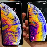 Iphone X Dài Bao Nhiêu Cm? Tất Cả Những Gì Bạn Cần Biết Về Kích Thước Và Thiết Kế Của Iphone X