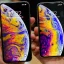 Iphone X Dài Bao Nhiêu Cm? Tất Cả Những Gì Bạn Cần Biết Về Kích Thước Và Thiết Kế Của Iphone X
