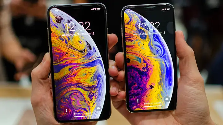 Iphone X Dài Bn Cm Iphone X Dài Bn Cm