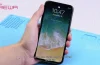 Iphone X Dễ Hư Màn Hình: Nguyên Nhân, Hậu Quả Và Cách Bảo Vệ Hiệu Quả