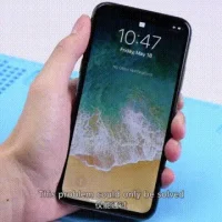 Iphone X Dễ Hư Màn Hình: Nguyên Nhân, Hậu Quả Và Cách Bảo Vệ Hiệu Quả