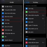 Iphone X Đổ Chuông Nhỏ Dần: Nguyên Nhân, Giải Pháp Và Cách Khắc Phục Hiệu Quả