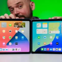 Iphone X Dùng Chip Gì? – Tất Tần Tật Về A11 Bionic, Kiến Trúc Và Hiệu Năng Của Chiếc Iphone “đỉnh” Năm 2026