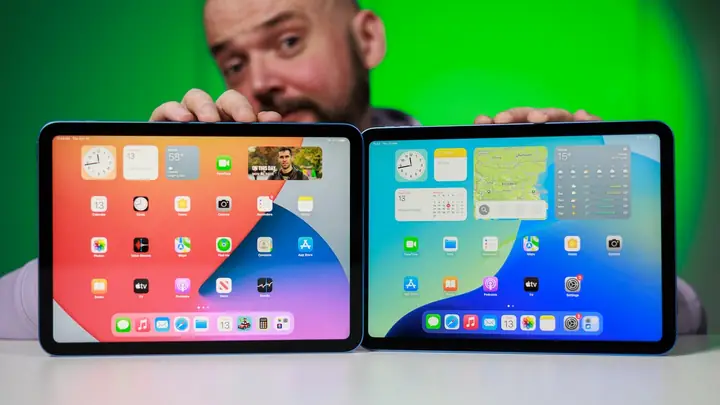 Iphone X Dùng Chip Gì Iphone X Dùng Chip Gì