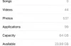 Iphone X Gsm Vs Global: So Sánh Chi Tiết, Ưu Nhược Điểm Và Cách Lựa Chọn Thông Minh