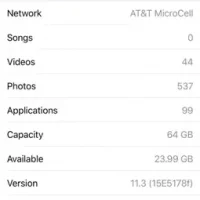 Iphone X Gsm Vs Global: So Sánh Chi Tiết, Ưu Nhược Điểm Và Cách Lựa Chọn Thông Minh