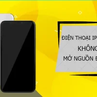 Iphone X Không Mở Nguồn Được: Nguyên Nhân, Cách Khắc Phục Và Khi Nào Nên Đưa Đến Trung Tâm Sửa Chữa