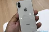 Iphone X Là Iphone 10: Giải Mã Sự Thật, Lịch Sử Và Tầm Ảnh Hưởng Của Thiết Bị Đột Phá
