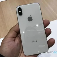 Iphone X Là Iphone 10: Giải Mã Sự Thật, Lịch Sử Và Tầm Ảnh Hưởng Của Thiết Bị Đột Phá