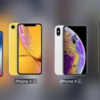 Iphone X Là Iphone Mấy? Giải Đáp Mọi Thắc Mắc Và Khám Phá Chi Tiết Iphone X Trong Dòng Sản Phẩm Apple