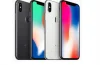 Iphone X Lock Giá Rẻ: Lựa Chọn Thông Minh Cho Người Dùng Thông Thái