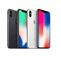 Iphone X Lock Giá Rẻ: Lựa Chọn Thông Minh Cho Người Dùng Thông Thái