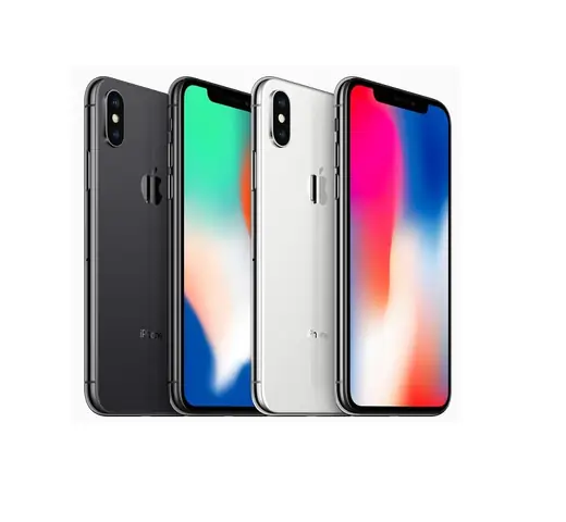 Iphone X Lock Gia Re Iphone X Lock Gia Re