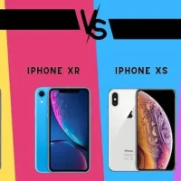 Iphone X Màn Hình Bao Nhiêu Inch? Tất Cả Những Gì Bạn Cần Biết Về Kích Thước, Công Nghệ Và Trải Nghiệm Người Dùng