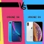 Iphone X Màn Hình Bao Nhiêu Inch? Tất Cả Những Gì Bạn Cần Biết Về Kích Thước, Công Nghệ Và Trải Nghiệm Người Dùng