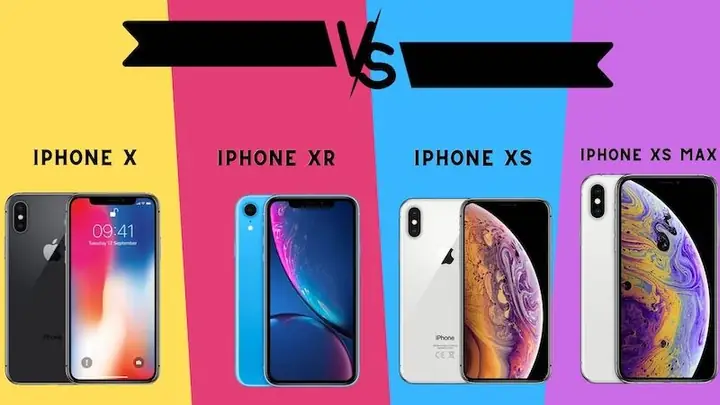 Iphone X Màn Hình Bao Nhiêu Inch