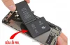 Iphone X Mắc Đảo Pin: Nguyên Nhân, Triệu Chứng Và Giải Pháp Khắc Phục