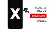 Iphone X Rẻ Nhất Thị Trường: Cẩm Nang Tìm Kiếm Giá Tốt Nhất Cho Chiếc Smartphone Đẳng Cấp