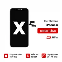 Iphone X Rẻ Nhất Thị Trường: Cẩm Nang Tìm Kiếm Giá Tốt Nhất Cho Chiếc Smartphone Đẳng Cấp