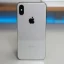 Iphone X Sản Xuất Năm Nào? – Lịch Sử, Thông Số Và Những Câu Hỏi Thường Gặp