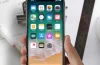 Iphone X Screen‑to‑body Ratio: Đánh Giá Chi Tiết Và So Sánh Với Các Đối Thủ Cùng Thế Hệ