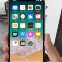 Iphone X Screen‑to‑body Ratio: Đánh Giá Chi Tiết Và So Sánh Với Các Đối Thủ Cùng Thế Hệ