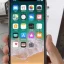 Iphone X Screen‑to‑body Ratio: Đánh Giá Chi Tiết Và So Sánh Với Các Đối Thủ Cùng Thế Hệ
