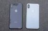 Iphone X Silver Vs Space Grey: So Sánh Chi Tiết, Lựa Chọn Nào Phù Hợp Hơn Cho Bạn?