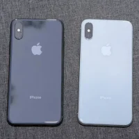 Iphone X Silver Vs Space Grey: So Sánh Chi Tiết, Lựa Chọn Nào Phù Hợp Hơn Cho Bạn?