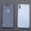 Iphone X Silver Vs Space Grey: So Sánh Chi Tiết, Lựa Chọn Nào Phù Hợp Hơn Cho Bạn?