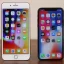 Iphone X Và Iphone 8 Plus: So Sánh Chi Tiết, Ưu Nhược Điểm Và Lựa Chọn Tối Ưu Cho Người Dùng Việt Nam