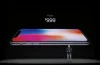 Iphone X: Năm Ra Mắt, Những Đột Phá Và Di Sản Để Lại