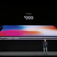 Iphone X: Năm Ra Mắt, Những Đột Phá Và Di Sản Để Lại
