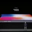 Iphone X: Năm Ra Mắt, Những Đột Phá Và Di Sản Để Lại