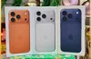 Iphone Xách Tay Cần Thơ: Hướng Dẫn Mua Sắm Thông Minh, An Toàn Và Tiết Kiệm