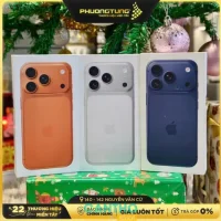 Iphone Xách Tay Cần Thơ: Hướng Dẫn Mua Sắm Thông Minh, An Toàn Và Tiết Kiệm
