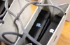 Iphone Xách Tay Là Gì? Tất Tần Tật Về Khái Niệm, Nguồn Gốc, Ưu Nhược Điểm Và Cách Mua Thông Minh