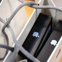 Iphone Xách Tay Là Gì? Tất Tần Tật Về Khái Niệm, Nguồn Gốc, Ưu Nhược Điểm Và Cách Mua Thông Minh