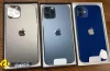 Iphone Xách Tay Uy Tín: Bí Quyết Chọn Mua, Kiểm Tra Và Bảo Hành Đảm Bảo An Tâm