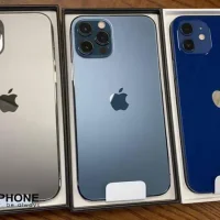 Iphone Xách Tay Uy Tín: Bí Quyết Chọn Mua, Kiểm Tra Và Bảo Hành Đảm Bảo An Tâm