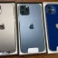 Iphone Xách Tay Uy Tín: Bí Quyết Chọn Mua, Kiểm Tra Và Bảo Hành Đảm Bảo An Tâm