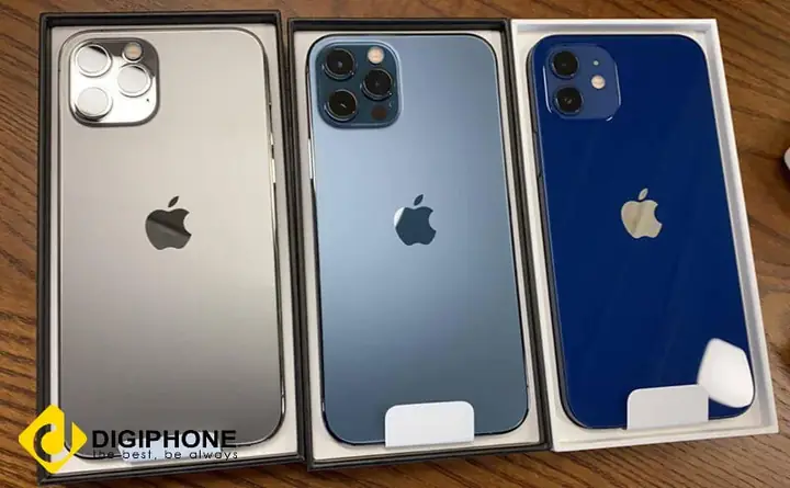 Iphone Xách Tay Uy Tín Iphone Xách Tay Uy Tín