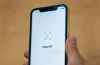 Iphone Xr Có Face Id Không? Tất Cả Những Gì Bạn Cần Biết Về Công Nghệ Nhận Dạng Khuôn Mặt Trên Iphone Xr