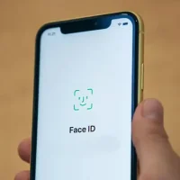 Iphone Xr Có Face Id Không? Tất Cả Những Gì Bạn Cần Biết Về Công Nghệ Nhận Dạng Khuôn Mặt Trên Iphone Xr