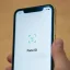 Iphone Xr Có Face Id Không? Tất Cả Những Gì Bạn Cần Biết Về Công Nghệ Nhận Dạng Khuôn Mặt Trên Iphone Xr