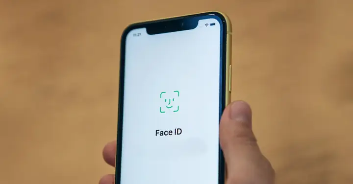 Iphone Xr Có Face Id Ko Iphone Xr Có Face Id Ko