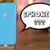 Iphone Xr Là Iphone Mấy? – Khám Phá Vị Trí, Thế Hệ Và Giá Trị Thực Sự Của Iphone Xr Trong Dòng Sản Phẩm Apple